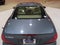 2003 Mercedes-Benz SL-Class SL 500