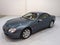 2003 Mercedes-Benz SL-Class SL 500