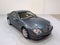 2003 Mercedes-Benz SL-Class SL 500