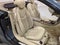 2003 Mercedes-Benz SL-Class SL 500