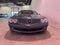 2003 Mercedes-Benz SL-Class SL 500