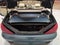 2003 Mercedes-Benz SL-Class SL 500