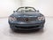 2003 Mercedes-Benz SL-Class SL 500