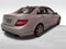 2014 Mercedes-Benz C-Class C 300