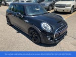 2018 MINI Cooper S Base