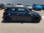 2018 MINI Cooper S Base
