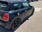 2018 MINI Cooper S Base