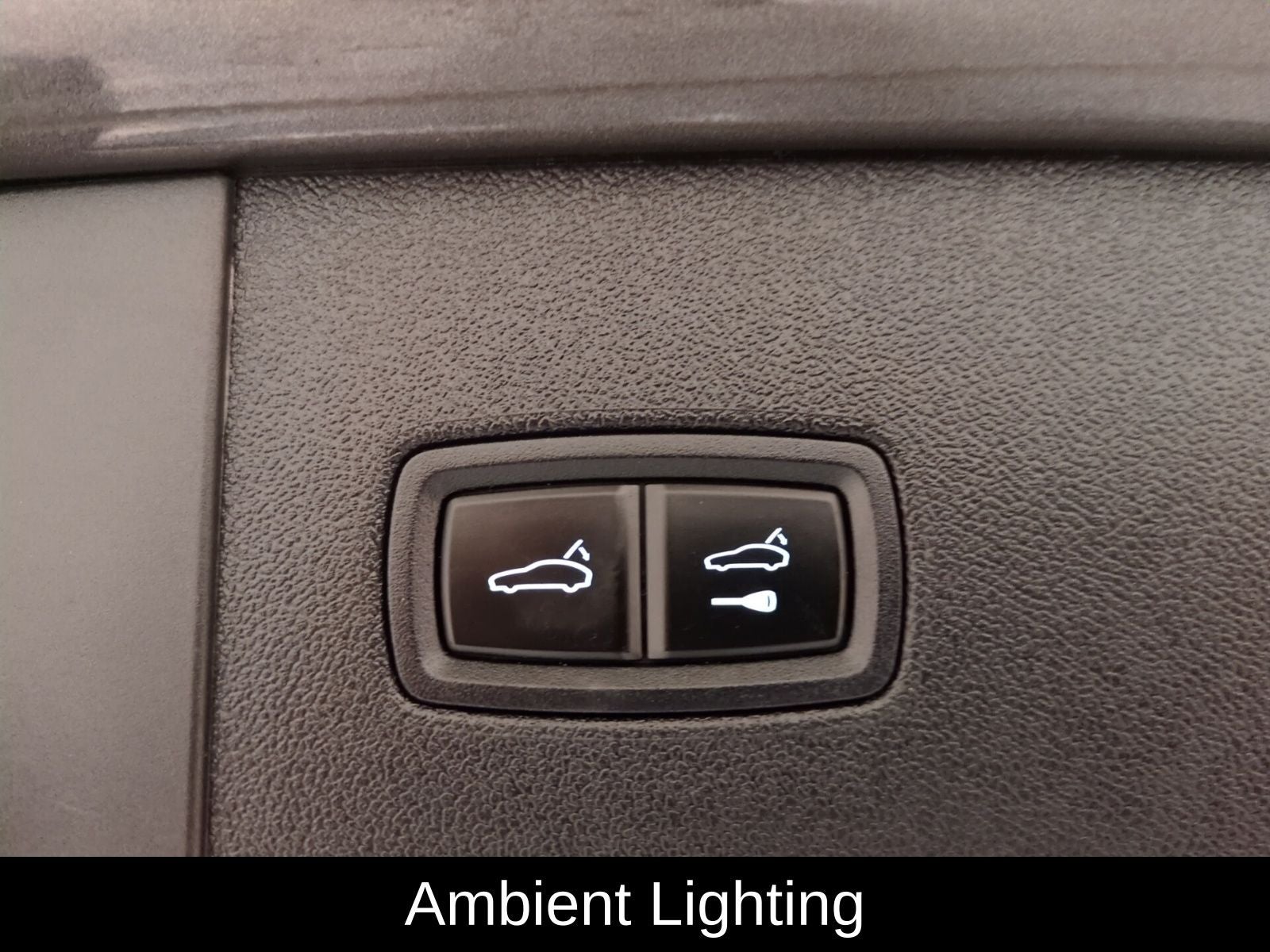 2021 Porsche Cayenne Base