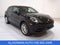 2022 Porsche Cayenne Premium Package