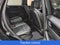 2022 Porsche Cayenne Premium Package
