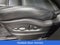 2022 Porsche Cayenne Premium Package