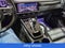 2022 Porsche Cayenne Premium Package