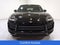 2022 Porsche Cayenne Premium Package