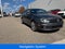 2012 Volkswagen Eos Executive Edition