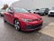 2022 Volkswagen Golf GTI 2.0T S