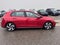 2022 Volkswagen Golf GTI 2.0T S