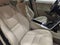 2015 Volvo S60 T5 Premier