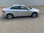 2015 Volvo S60 T5 Premier