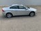 2015 Volvo S60 T5 Premier