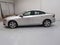 2015 Volvo S60 T5 Premier