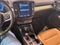2019 Volvo XC40 Momentum