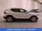 2019 Volvo XC40 Momentum