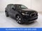 2022 Volvo XC40 Momentum