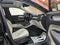 2022 Volvo XC40 Momentum