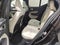 2022 Volvo XC40 Momentum
