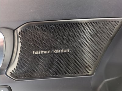 2022 Volvo XC40 Momentum