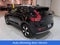 2022 Volvo XC40 Momentum