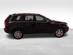 2010 Volvo XC90 3.2