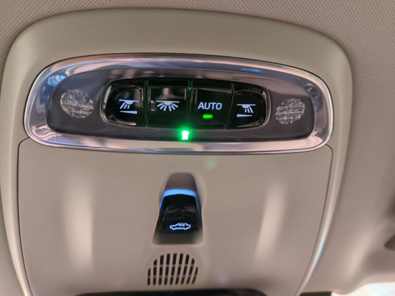 2020 Volvo XC90 T6 Inscription