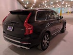 2020 Volvo XC90 T6 Inscription