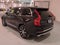 2020 Volvo XC90 T6 Inscription