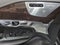 2017 Volvo XC90 T6 Inscription