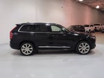 2017 Volvo XC90 T6 Inscription