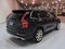 2017 Volvo XC90 T6 Inscription