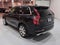 2017 Volvo XC90 T6 Inscription