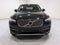 2017 Volvo XC90 T6 Inscription