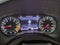 2018 Jeep Renegade Trailhawk