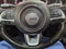 2018 Jeep Renegade Trailhawk