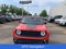 2018 Jeep Renegade Trailhawk