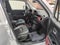 2015 Jeep Renegade Trailhawk