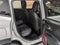 2015 Jeep Renegade Trailhawk