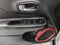 2015 Jeep Renegade Trailhawk