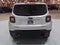 2015 Jeep Renegade Trailhawk