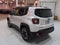 2015 Jeep Renegade Trailhawk