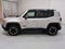 2015 Jeep Renegade Trailhawk