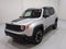 2015 Jeep Renegade Trailhawk